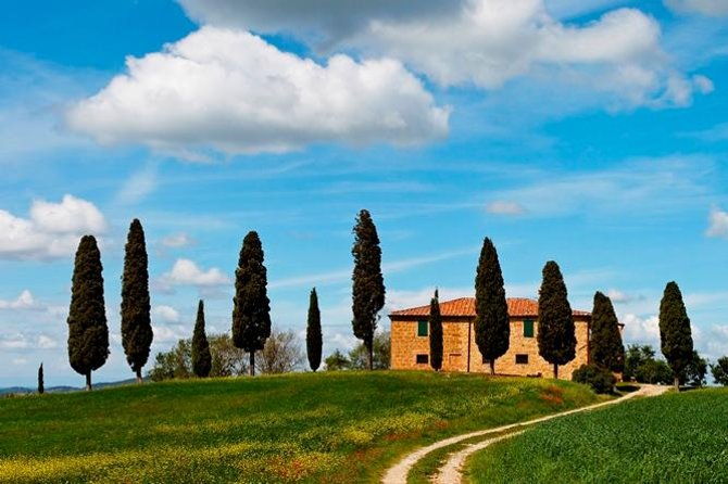 tuscan-chianti-hills-horseback-riding-tour