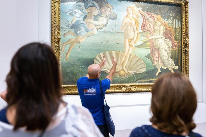 uffizi-gallery-entrance-ticket-with-optional-guided-tour-upgrade