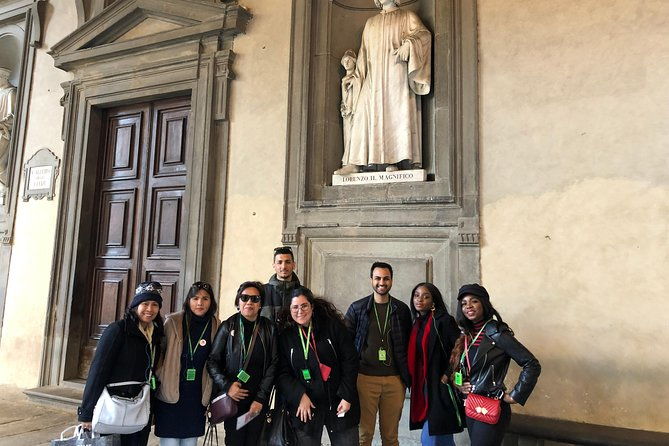 uffizi-gallery-small-group-tour-with-guide-2