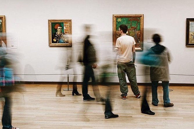van-gogh-museum-exclusive-guided-tour-with-reserved-entry
