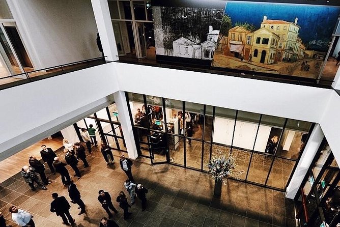 van-gogh-museum-tour-with-reserved-entry-semi-private-8ppl-max
