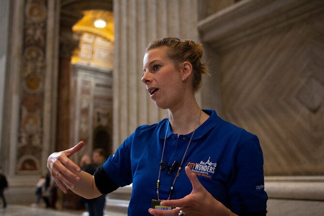 vatican-museums-sistine-chapel-papal-basilicas-full-day-tour