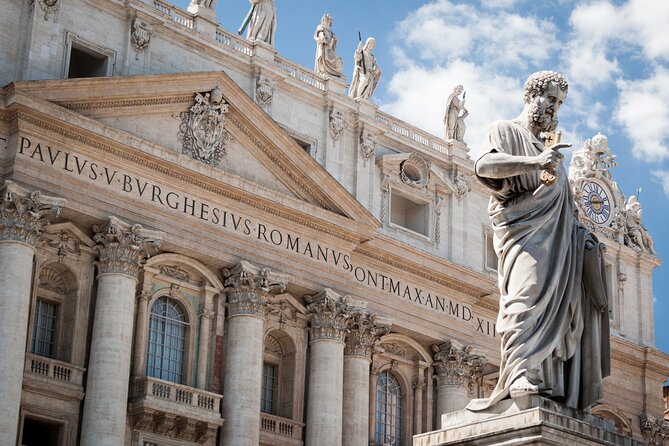 vatican-museums-sistine-chapel-st-peters-basilica-guided-tour