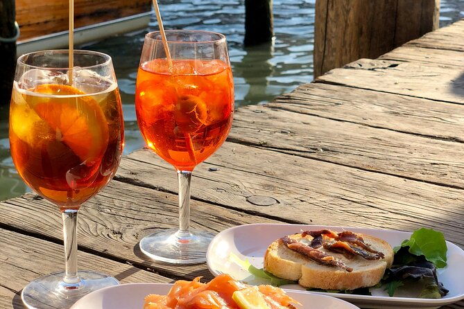 venice-bacaro-food-tour-eat-and-drink-like-a-venetian