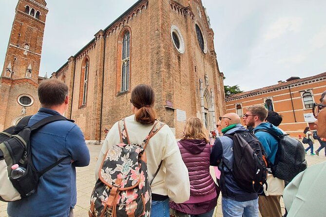 venice-sightseeing-walking-tour-with-a-local-guide
