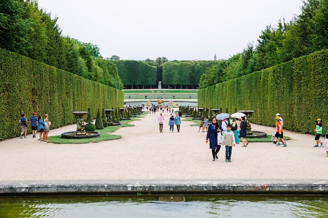 versailles-chateau-and-gardens-walking-tour-from-paris-by-train