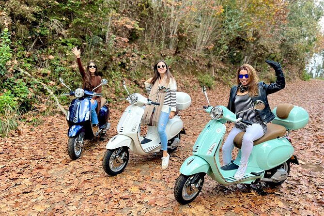 vespa-primavera-24-hour-rental-in-madeira