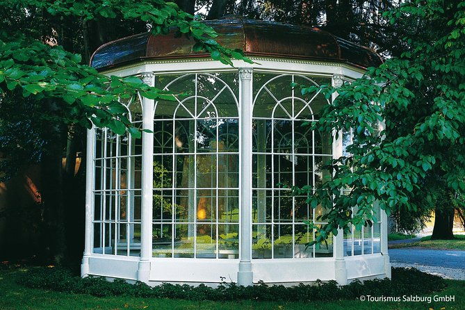 viator-exclusive-the-sound-of-music-private-tour