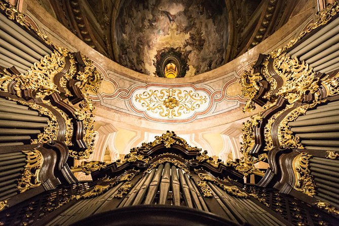 vienna-classical-concert-at-st-peters-church