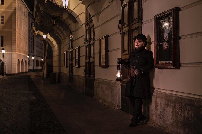 walking-night-tour-ghost-stories-and-legends-of-pragues-old-town