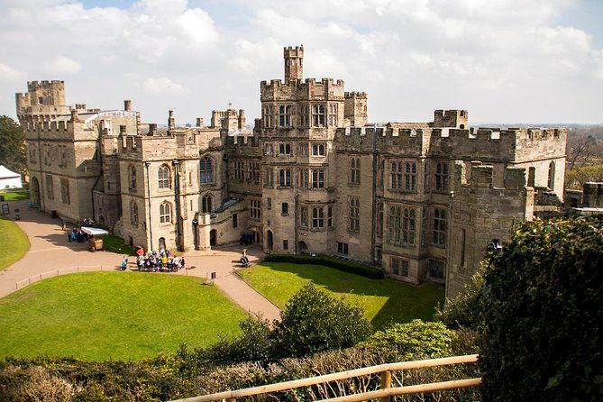 warwick-castle-oxford-and-stratford-cotswolds-day-trip