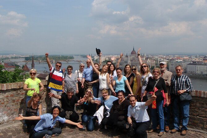 welcome-to-budapest-walking-tour