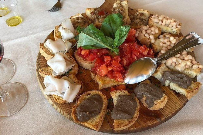 wine-safaris-off-road-tuscany-wine-tours-and-lunch-from-florence