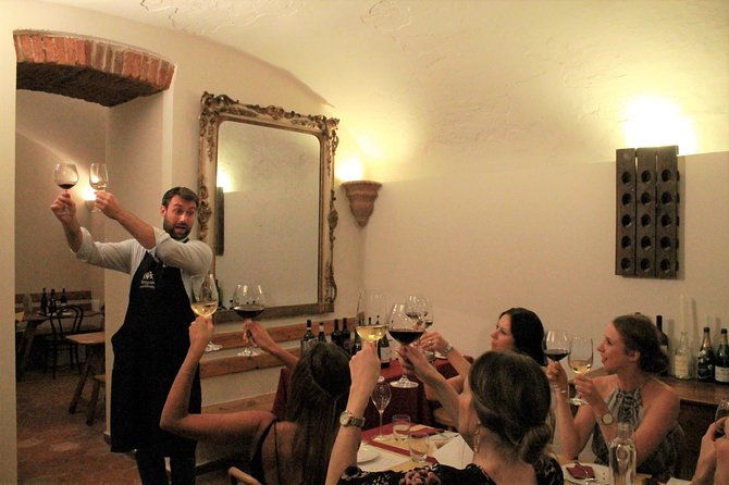 wine-tasting-experience-in-milan-city-centre