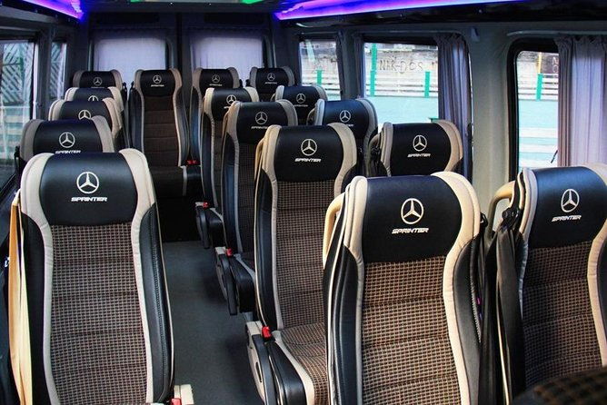 yerevan-airport-transfer