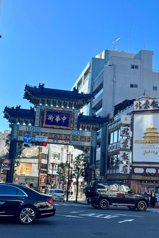 yokohama-chinatown-eat-and-walking-tour