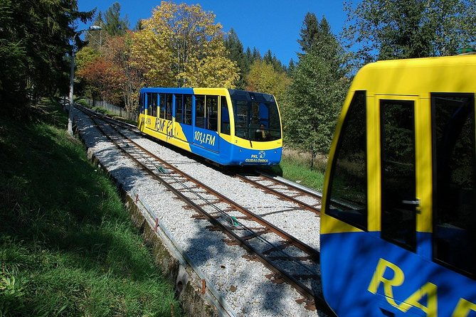 zakopane-thermal-springs-private-tour