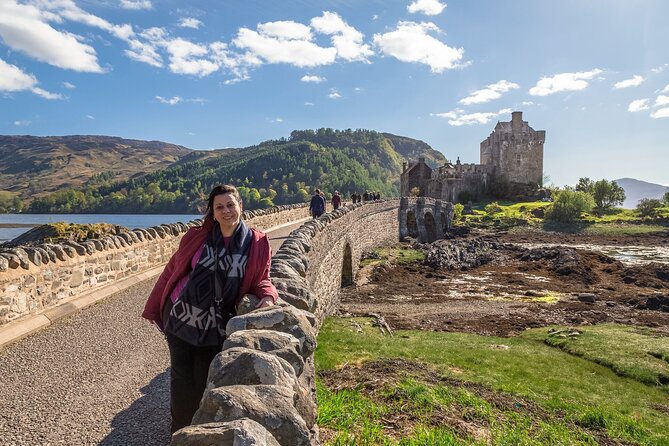 3-day-isle-of-skye-and-scottish-highlands-from-edinburgh