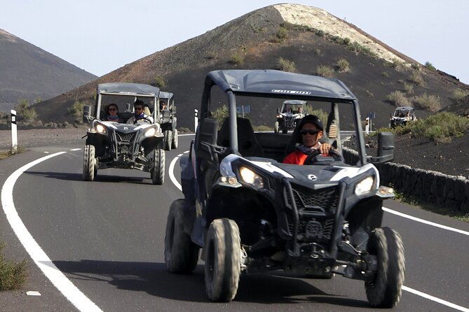 3-hour-amazing-automatic-can-am-buggy-tour-of-beautiful-lanzarote