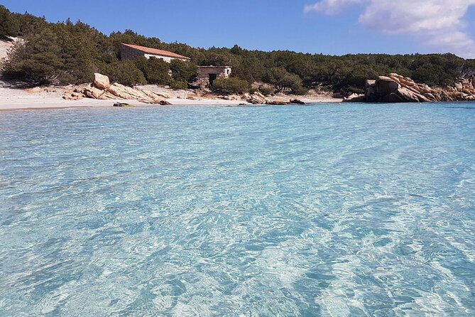 1-catamaran-tour-to-the-maddalena-archipelago-from-cannigione