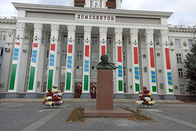 1-day-transnistria-tour-from-chisinau-with-local-guide