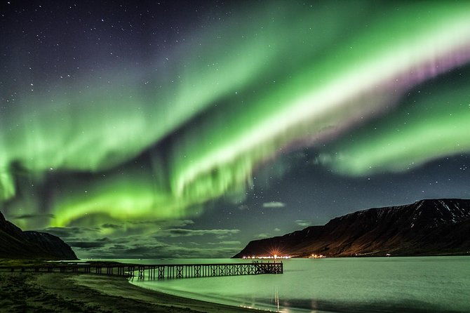 1-northern-lights-tour-in-iceland-from-reykjavik-with-pro-photos