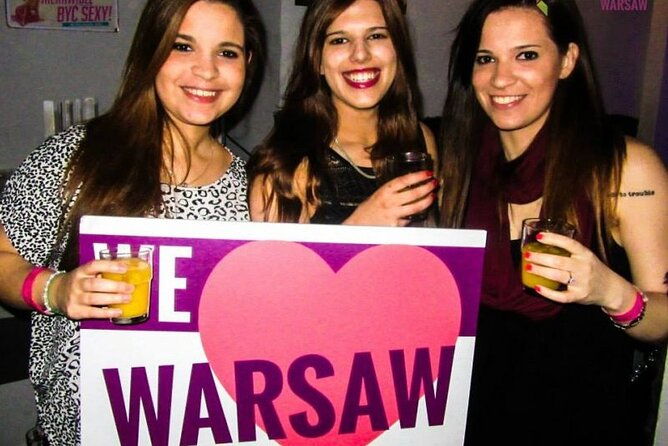 1-pub-crawl-warsaw-with-premium-open-bar