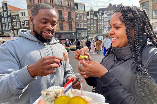 10-tastes-of-amsterdam-food-tour-by-unesco-canals-and-jordaan