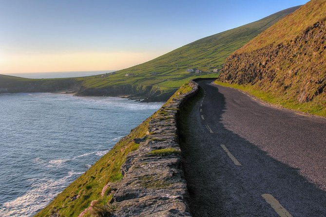 1200-cliffs-of-moher-tour