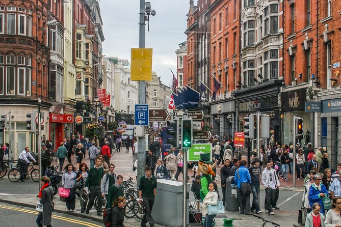 2-hour-walking-tour-of-dublins-city-centre