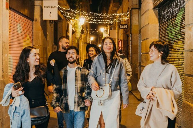 2-hour-wonders-of-barcelona-walking-tour