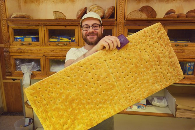 2italy-lucca-food-tour
