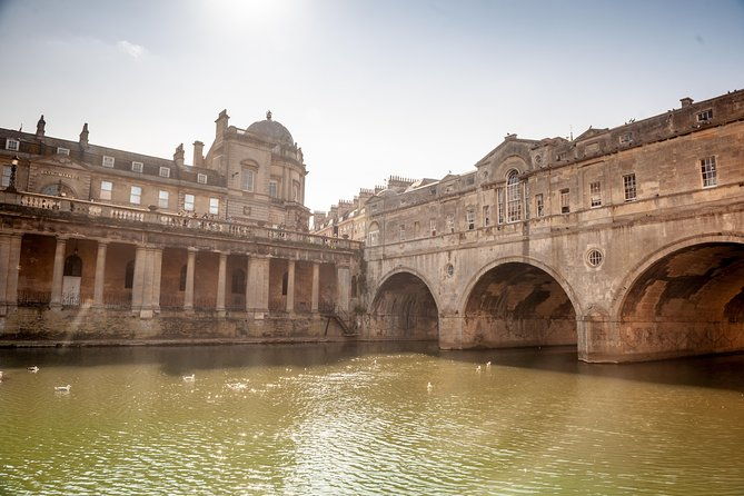 3-day-stonehenge-glastonbury-bath-the-south-west-coast-tour-from-london