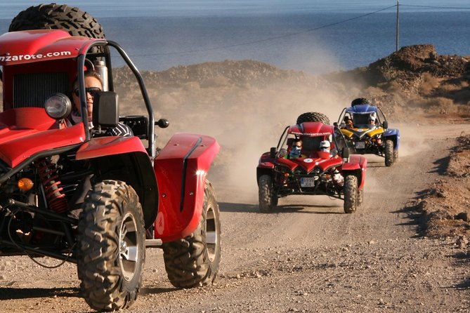 3-hour-amazing-automatic-can-am-buggy-tour-of-beautiful-lanzarote