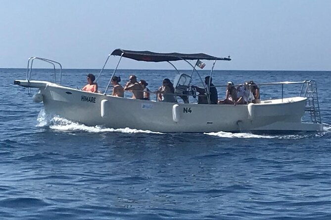 3-hour-guided-boat-tour-to-the-caves-in-santa-maria-di-leuca