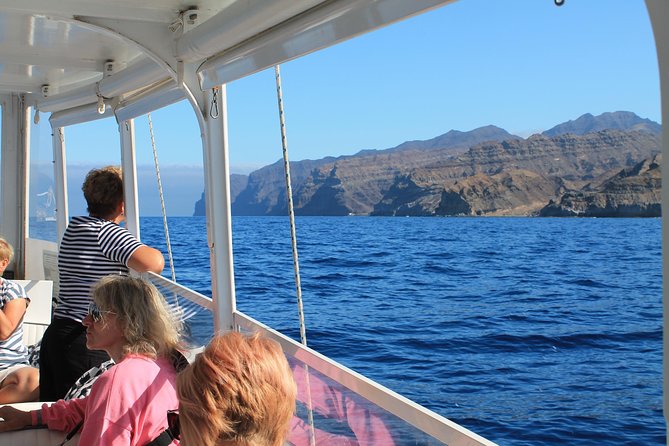 3h-boat-trip-snorkeling-in-puerto-de-mogan
