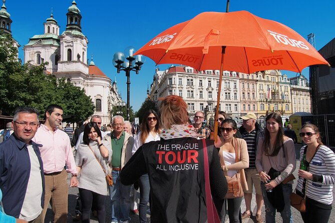 6-hours-prague-walk-tour-all-inclusive-pick-uplunch-boat-trip