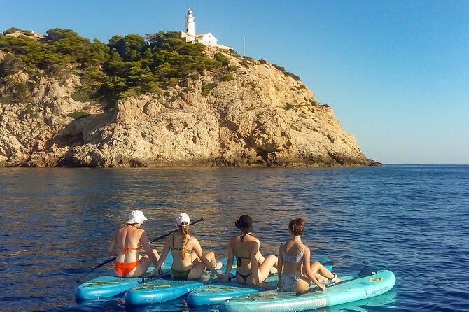 90-stand-up-paddle-tour-in-a-small-group-in-cala-ratjada