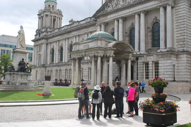 a-history-of-terror-belfast-city-centre-walking-tour