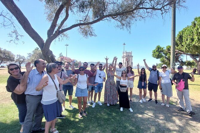 age-of-discoveries-walking-tour-in-belem