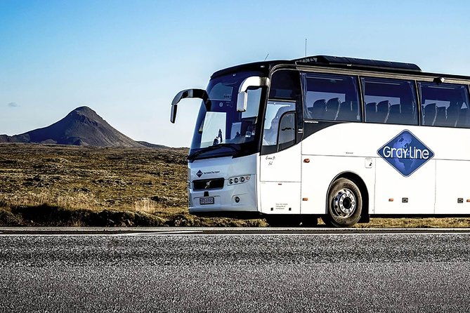 airport-express-shared-departure-transfer-from-reykjavik-hotels-to-keflavik-airport