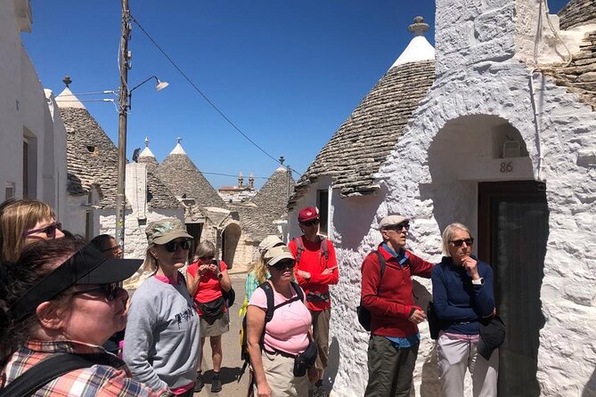 alberobello-private-tour-with-pick-up
