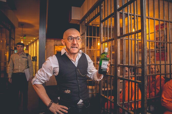 alcotraz-prison-cocktail-experience-in-manchester