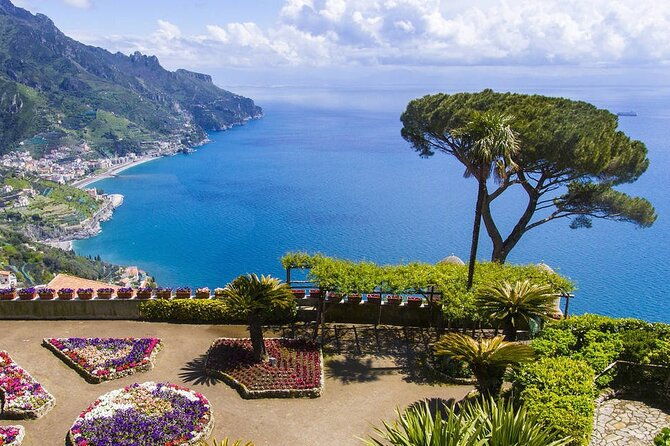 amalfi-coast-day-trip-from-sorrento-positano-amalfi-and-ravello