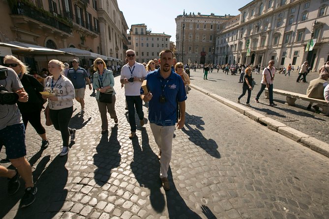 angels-and-demons-half-day-guided-tour-with-private-coach