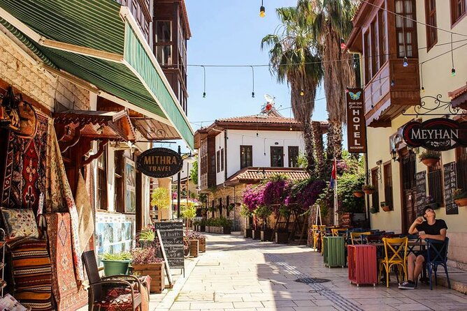 antalya-full-day-city-tour-with-waterfalls-and-cable-car