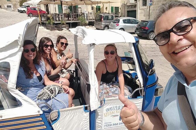 ape-calessino-tour-matera-long