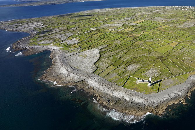 aran-islands-cliffs-of-moher-including-cliffs-of-moher-cruise