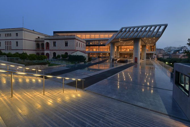 athens-acropolis-parthenon-and-acropolis-museum-guided-tour
