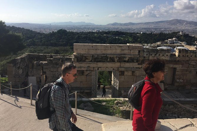 athens-all-included-acropolis-and-museum-guided-tour-with-ticket